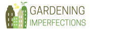 gardeningimperfections